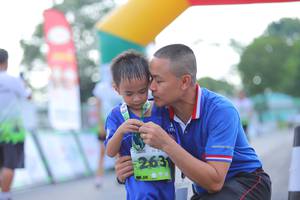 BIB: 
                            <button type="button" onclick="openModal(3655173)" class="btn btn-primary btn-sm float-right btn-popup" data-toggle="modal" data-target=".modal-high-quality">
                        <i class="fas fa-shopping-cart"></i> Add to Cart
                    </button>
                                            <button type="button" onclick="isThisMe(3655173, true)" class="btn btn-success btn-sm float-right btn-popup btn-isme hidden" data-toggle="tooltip" data-placement="bottom" title="นี่คือรูปของคุณใช่ไหม คลิกที่นี่เพื่อเอาเข้าอัลบั้ม">
                        <i class="fas fa-plus"></i> Add to album
                    </button>
                    <button type="button" onclick="isThisMe(3655173, false)" class="btn btn-warning btn-sm float-right btn-popup btn-isnotme hidden">
                        <i class="fas fa-ban"></i> Remove from album
                    </button>